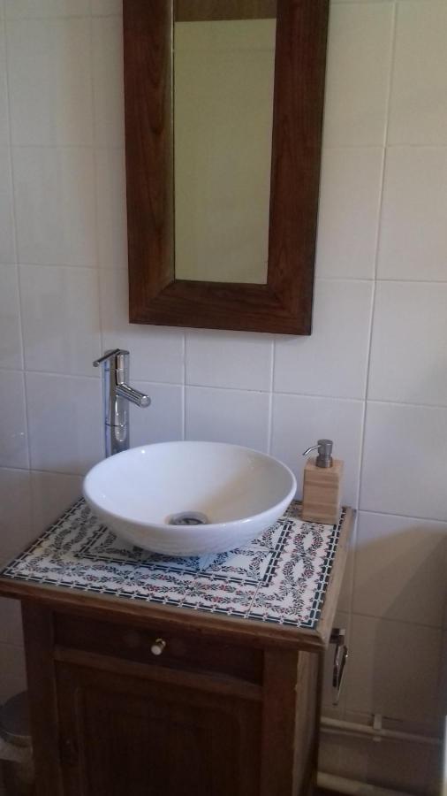 Villa Tournesol Tournai Zewnętrze zdjęcie