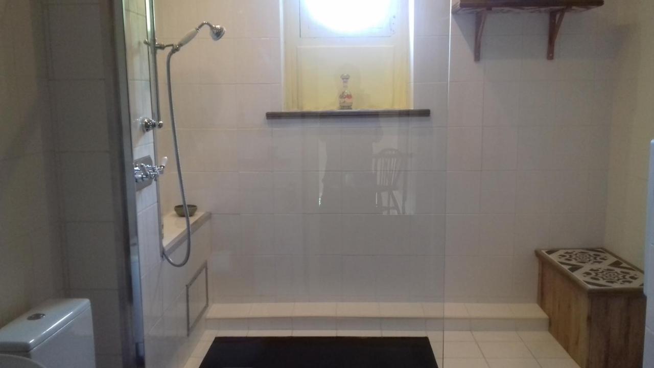 Villa Tournesol Tournai Zewnętrze zdjęcie