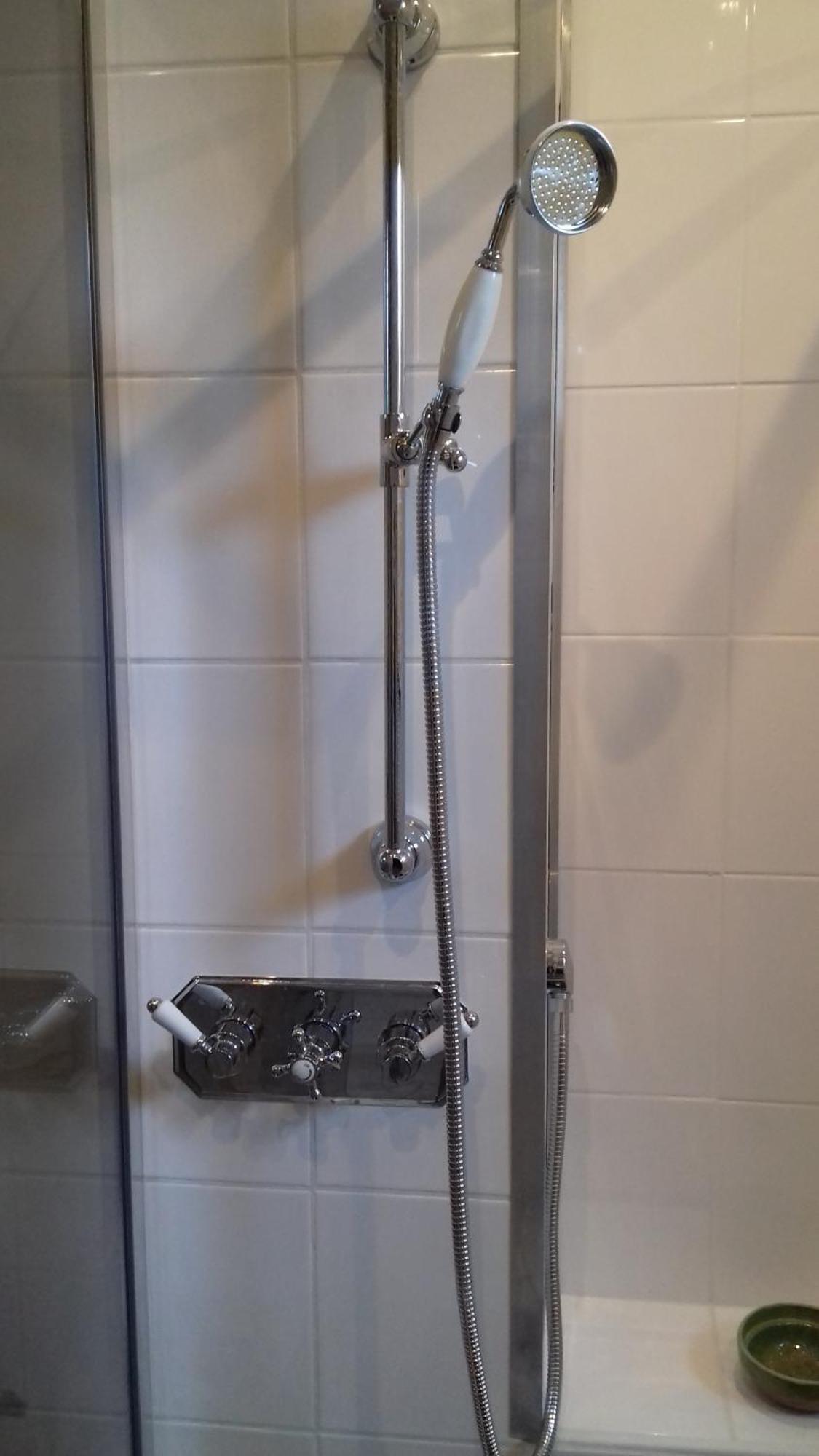 Villa Tournesol Tournai Zewnętrze zdjęcie
